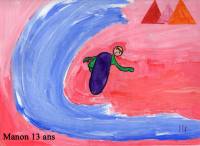 Amusement & Plaisir