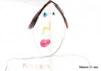 Femme