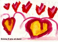 Solidarité