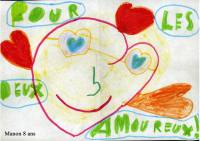 Amour