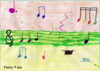 Musique