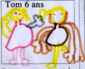 Jeunesse