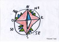 Voyage