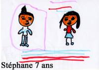 Enfant