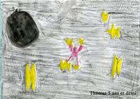 Espace